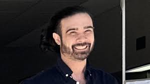 Karl Marcello Williams pleads guilty to driving drunk