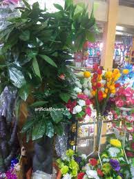 Artificial flowers for sale in nairobi. Artificial Flowers Ke Home Facebook