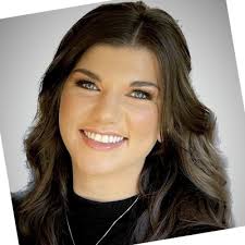 And so concludes my 6 years in Middle Office at Santander! Mixed emotions  as I log off tonight. COVID has certainly brought its fair share of  challenges our way, but, I feel