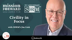 Corey Briscoe — Episode Archive — Mission Forward