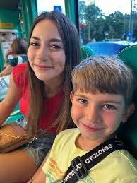 Kentucky host families needed for exchange students