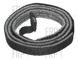 Read more weslo bike part 6002378 / weslo bike part 6002378 : Belt Friction Fitness And Exercise Equipment Repair Parts