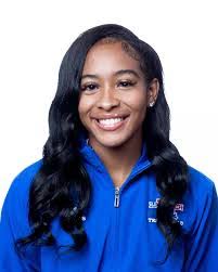 Jamal Wiley's Instagram, Twitter & Facebook