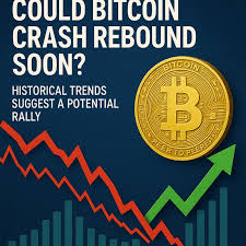 Menafn.com - News update