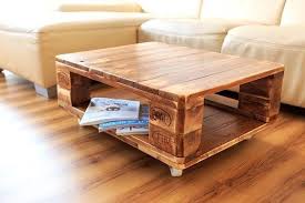 Beruckend Paletten Couchtisch Selber Bauen Anleitung Couchtisch Palette Couchtisch Selber Bauen Paletten Tisch
