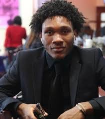 Edward Celiz's Instagram, Twitter & Facebook