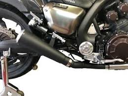 Grab the best deals on yamaha vmax from dependable suppliers. Exhaust Systems For Yamaha Vmax 1700 For Sale Ebay