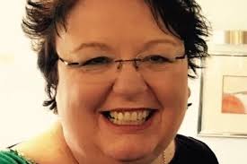 People moves: Doncaster confirms interim chief