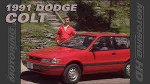 Image result for Medium Red 1991 Colt