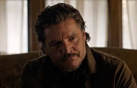 The Last of Us" Season 2 unveils a riveting firt trailer that includes the  first footage of new cast members Kaitlyn Dever (Abby), Isabela Merced  (Dina), Young Mazino (Jesse) Jeffrey Wright (Isaac)