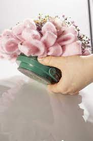 We offer fresh indoor plant gifts & house plants to celebrate birthdays, holidays, and more! Information About Oasis Car Decoration Holders Oasis Floral