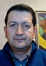 Llevese Eso Jimmy Gutiérrez Musica Completa