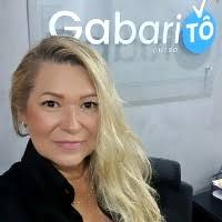 100+ "Greenhalgh" profiles