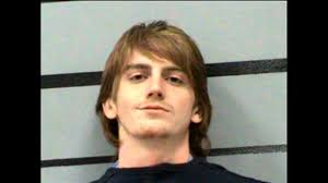 Texas Tech student confessed to killing police officer