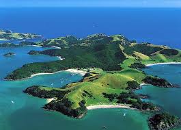Mincher is a garden of national significance in coatesville. 19 Tage Neuseeland Rundreise Auckland Christchurch Mit Deutschsprechender Reiseleitung