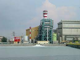 In an exchange filing today, tnb said the ppa would be for the sale and purchase of electricity generated from the plant. Zaljenje Gradski Cvijet Purpurna Boja Prai Power Plant Patricedebruxelles Com