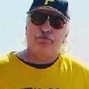 Pelc Family Obituaries