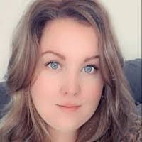 Alyssa Mctaggart's Instagram, Facebook & TikTok