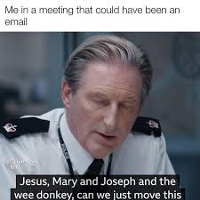The johnson & johnson vaccine, made by belgian firm janssen, is the third jab authorised in the us. Funny Memes 2021 Uk