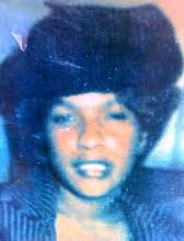 Obituary information for Joyce Marie Leven-Rolling