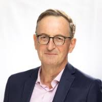 1300+ "Pinette" profiles