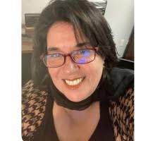 Jeanette Davila Email & Phone Number