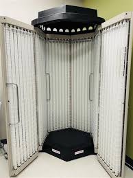 Image result for Phototherapy