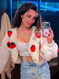 Valkyrae Cum Tribute Entire Content Archive 799
