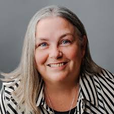 We are looking forward to hosting Dr. Susan Glasauer, Associate Professor,  School of Environmental Sciences, University of Guelph, as our guest  speaker at our next meeting