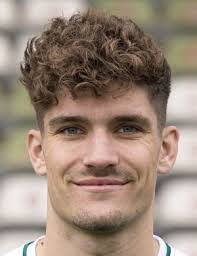 Tom Nitzsche's Instagram, Twitter & Facebook