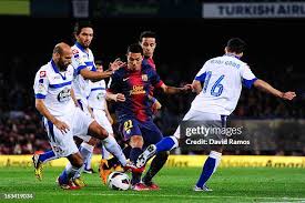 7,866 Manuel Pablo Photos & High Res Pictures