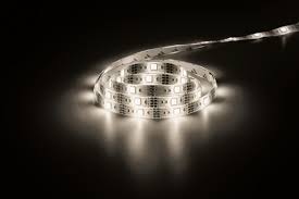 All rights reserved © 2021 merkury market. Merkury Motion Glo Motion Activated White Led Strip Light Walmart Canada