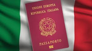 Gli appuntamenti possono essere prenotati solo online ed occorre prima aprire un account personale nel sistema prenota online. Passaporti A Brasilia L Ambasciata D Italia Attivita Anomala Nel Prenota Online Italia Chiama Italia