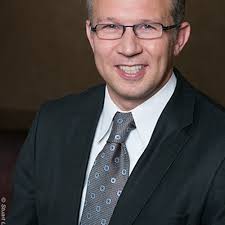 TOP 10 BEST Consumer Law in San Mateo, CA