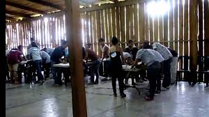 Definición de organizado en el diccionario de español en línea. Carrera De Mellizos Juegos Organizados Para Grupos By Coleman Priske