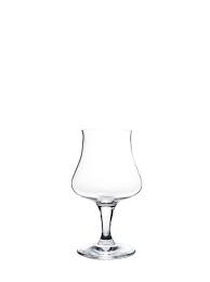 Ainsi, chaque verre à vin personnalisé reste fidèle avec votre texte, vos noms ou vos initiales, monogrammes, logo. Epi Verre A Degustation Biere 25 Cl Peugeot Saveurs