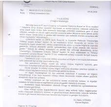 Lütfen diğer tarayıcılarda görüntülemeyi deneyiniz. Nobetci Eczanelerin Ilani 47 Bolge Amasya Eczacilar Odasi