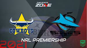 Cronulla sharks video highlights are collected in the media tab for the most popular matches as soon as video appear on video hosting sites like youtube or dailymotion. Vntercnaqq4a5m