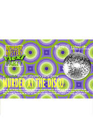 New cool script for murder mystery, with the help of it you can collect all the coins, also see the. Murder Mystery Games