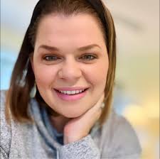 Best day to visit Disney World in Orlando during Thanksgiving break?