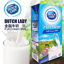 Lihat juga resep ricotta susu segar enak lainnya. Pure Milk Milk Chocolate Drink Prices And Promotions Groceries Pets May 2021 Shopee Malaysia