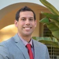 40+ "Gottselig" profiles