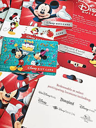 We did not find results for: Disney Gift Cards Uses Tips And Tricks Mouseter Planner