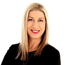 top50gastropubs #estrelladamm #celebratingsuccess #hospitalitynz