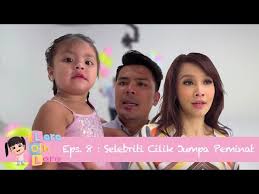 Jangan lupa untuk saksikan my little heroes yusuf & bujibu, mulai 31 januari, setiap rabu, jam 9pm. Lara Oh Lara Episod 4 Lara Surprise Mummy Litetube