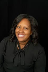 General 1 — Breakaway Bookkeeping & Advising