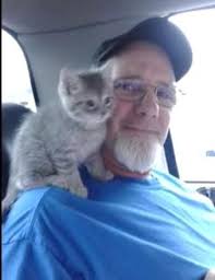 Donald C. Milleson Obituary