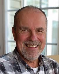 dunlap and thames funeral home obituaries