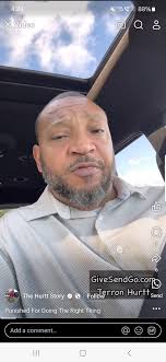 So this is the video he said he...