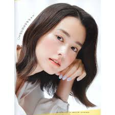 新着情報一覧｜ダイアン公式｜ダイアン公式